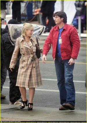smallville