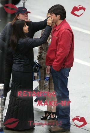 smallville