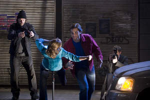 smallville