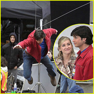 smallville