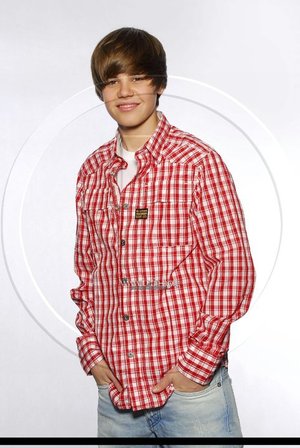 justin birber