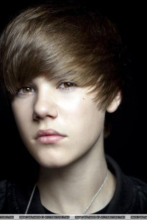 jb