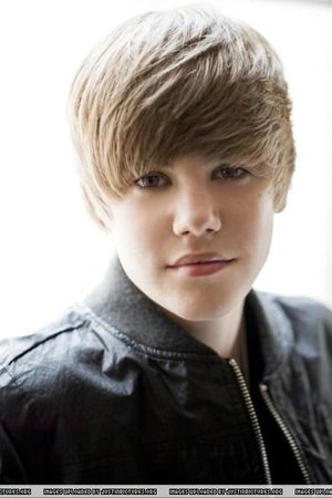 jb