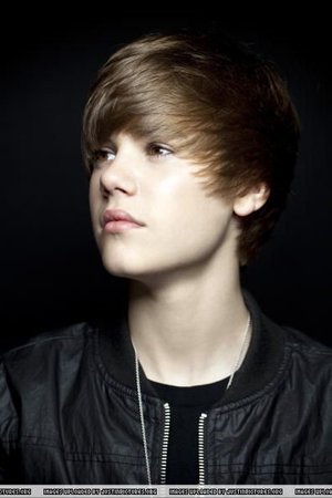 justin