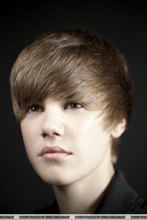 justin birber