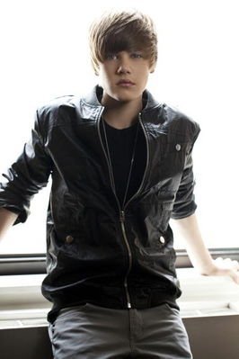 justin birber