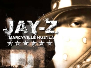 jay-z