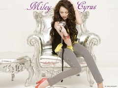 miley1