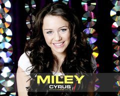 miley3