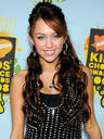 miley4