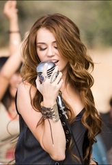 miley9