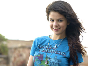Selly4