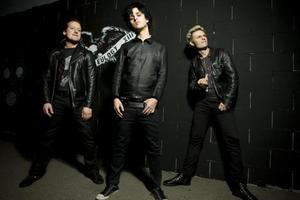 green day