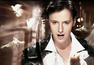 vitas 1
