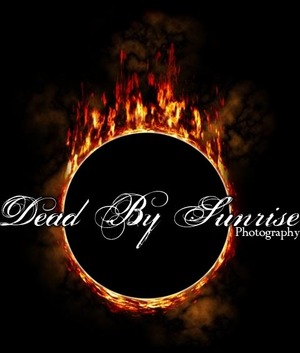 dead by sunrise