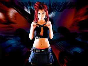 RBD