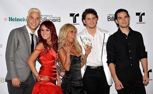 rbd