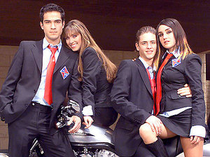 rbd