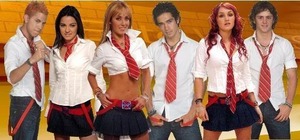 rbd