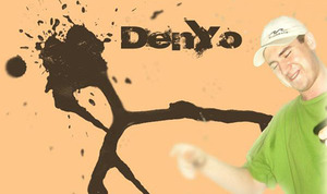 Denyo