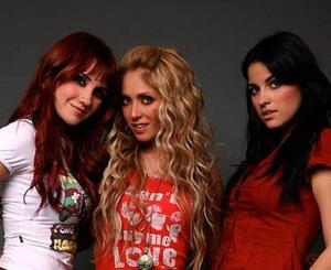 RBD