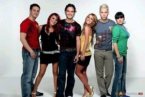 RBD