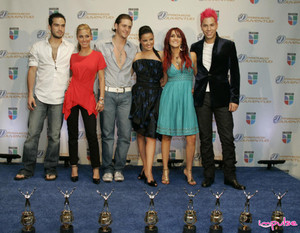 RBD