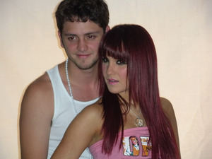 RBD