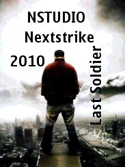 Nextstrike