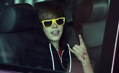 ,m.m.m.