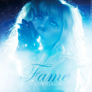 The fame /Single/