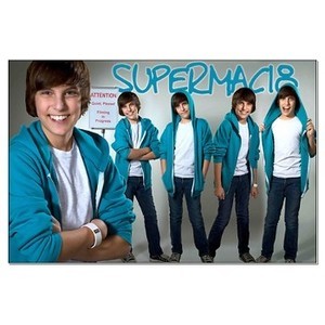 Supermac18