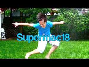 Supermac18