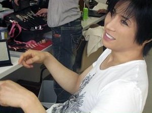 Smile! ^__^