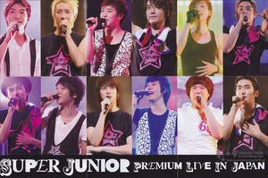 Super Junior