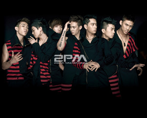 2PM