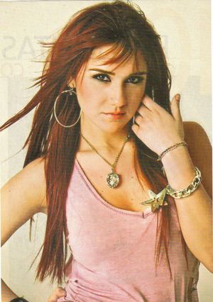 Dulce Mariq