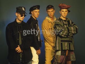 east 17 