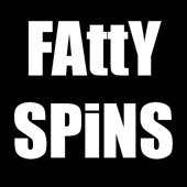 Fatty Spins