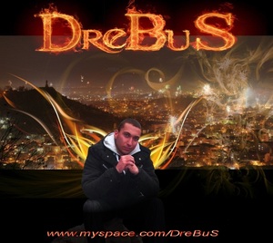 www.DreBuS.4shared.com