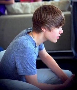 ♥Justin♥Bieber♥