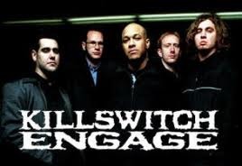 Killswitch Engage1