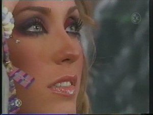 anahi