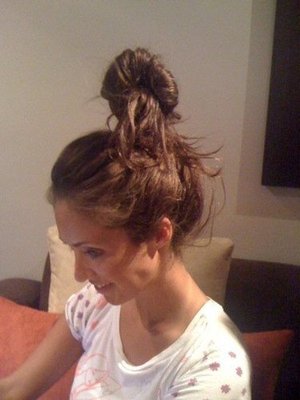 anahi