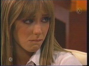 anahi