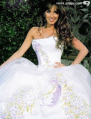 anahi