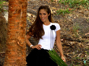 anahi