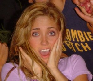 anahi