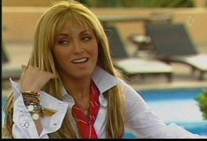 anahi