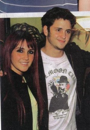 vondy